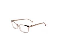 CAROLINA HERRERA Her 0114 Gafas Mujer (Pack de 1)