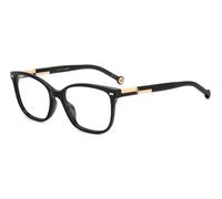 Gafas Carolina Herrera HER 0159/G Black nude 54/17/145 para Mujer