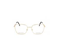 Gafas Carolina Herrera HER 0162 Rose gold 56/18/145 para Mujer