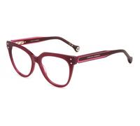 Gafas Carolina Herrera HER 0224 Cyclamen 52/16/140 para Mujer