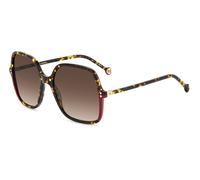 CAROLINA HERRERA Her 0244/S Gafas de sol Mujer (Pack de 1)