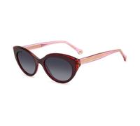 Carolina Herrera HER 0250/S 0T5 52
