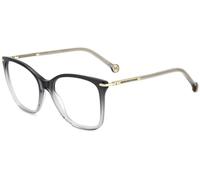 GAFAS CAROLINA HERRERA - Modelo: HER 0270_ C: SHADED GREY/Eye size: 54 - Bridge size: 17
