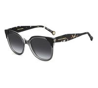 Carolina Herrera HER 0289/S R6S 54