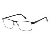 Gafas Carrera 226 ruthenium 56/17/145 para Hombre