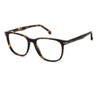 Gafas Carrera 308 Havana 53/17/145 unisex