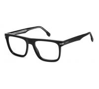 Gafas Carrera 312 Black 54/19/150 para Hombre