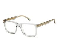 Gafas Carrera 321 Grey 53/19/150 para Hombre