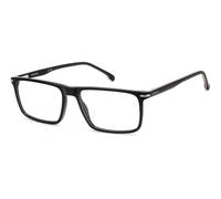 Gafas Carrera 347 Black ruthenium 53/15/145 para Hombre