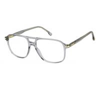 Gafas Carrera 373 Grey 55/16/145 para Hombre