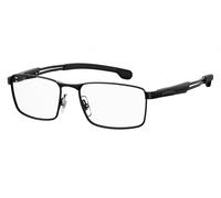 Gafas Carrera 4409 Black 54/17/140 para Hombre
