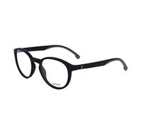 Gafas de Vista Carrera CARRERA 8879 003 MATTE BLACK 50/20/145 UNISEX