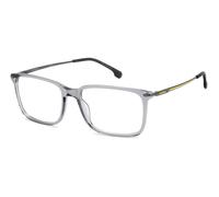 Gafas Carrera 8897 Grey 55/17/140 para Hombre