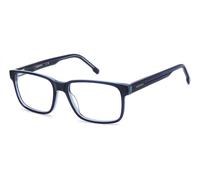 Gafas Carrera 8922 Blue 55/16/145 para Hombre