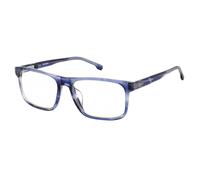Carrera C FLEX 04/G 38I 57