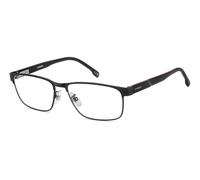 Gafas CARRERA C FLEX 06/G Matte black 57/16/145 para Hombre