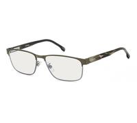Gafas Carrera C FLEX 06/G Military green 57/16/145 para Hombre