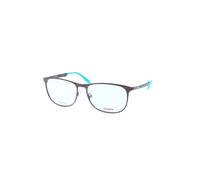 Gafas Carrera CA5523 Mud light brown 55/15/140 unisex
