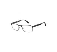 Gafas Carrera CA8822 Matteblack black 56/17/140 para Hombre