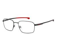 Gafas Carrera Ducati CARDUC 040 Matte black 55/19/140 para Hombre
