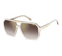 Carrera VICTORY C 01/S VVP 60