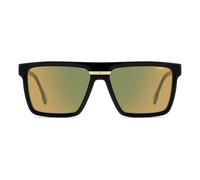 GAFAS CARRERA SUN - MODELO: VICTORY C 03/S C: BLACK YELLOW EYE SIZE: 58 BRIDGE SIZE: 16 / POLARIZED: N Cuidado personal y salud