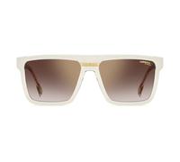 GAFAS CARRERA SUN - MODELO: Victory C 03/S C: Golden Ivory Eye Tamaño: 58 Puente Tamaño: 16 / POLARIZAD: N Cuidado personal y salud