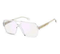Gafas Carrera VICTORY C 16 Crystal gold 58/15/145 para Hombre
