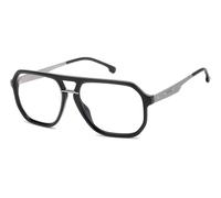 Gafas Carrera VICTORY C 23 Black ruthenium 58/17/145 para Hombre