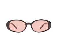 Gafas Casual Vans Out There - UNICA