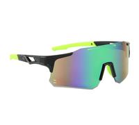 Gafas Ciclismo Fotocromáticas - Lentes Ligeros para Conducir,Protección UV400 para ciclismo,para Running Riding Golf Senderismo Bici Moto Viajar