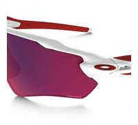 Oakley OO9208 RADAR EV PATH 920805 38