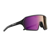 Gafas ciclismo Rev pequeñas 2026 ShadeTronic
