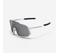 Gafas Ciclismo Taaien Blanco Categoría 3 Talla única