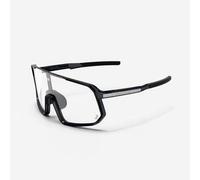 Gafas Ciclismo Taaien Gris Fotocromáticas