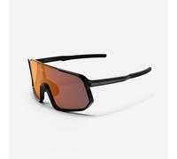 Gafas Ciclismo Taaien Negro Categoría 3 Talla única