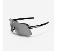 Gafas Ciclismo Vertain Negro Categoría 3 Talla única