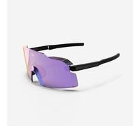 Gafas Ciclismo Vertain Transparente Categoría 3 Talla única