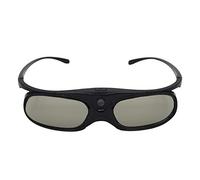 Gafas circulares 3D para proyectores 3D DLP NEC Optoma Zhige XGIMI
