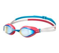 GAFAS COBRA ULTRA SWIPE MIRROR SP-CD Talla única