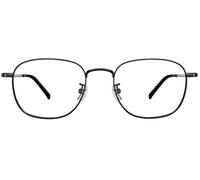 Gafas con Filtro de Luz Azul (Negro) - XIAOMI