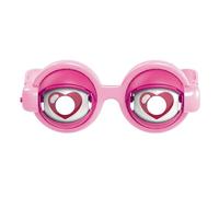 Gafas con Ojos Parpadeantes, Gafas Divertidas y de Novedad con Acción Manual de Parpadeo, Complemento para Disfraces, Gafas Locas para Bromas y Accesorios de Disfraces y Props para Photocall