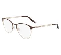 Gafas Converse CV1003 (201) matte root 51/19/140 para Mujer