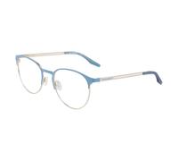Gafas CONVERSE CV1003 (420) matte aegean storm 51/19/140 para Mujer