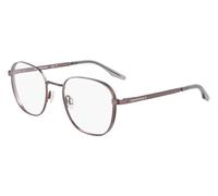 Gafas CONVERSE CV1013 070 SATIN GUNMETAL/LIGHT GREY 50/19/140 unisex