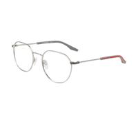 Gafas CONVERSE CV1019 Satin silver 51/19/140 unisex