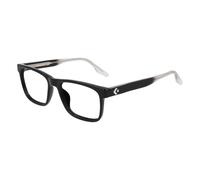 Gafas CONVERSE CV5093 Black 53/17/145 para Hombre