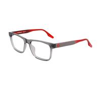 Gafas CONVERSE CV5093 Crystal origin story 53/17/145 para Hombre