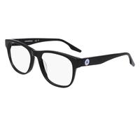 Gafas CONVERSE CV5098 001 BLACK 53/16/140 para Mujer