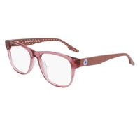 Gafas CONVERSE CV5098 660 CRYSTAL SADDLE 53/16/140 para Mujer